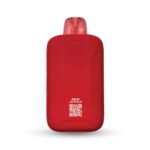 MYLE Turbo 20000 Puffs 50MG Disposable Vape in Dubai - Image 8