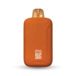 MYLE Turbo 20000 Puffs 50MG Disposable Vape in Dubai - Image 6