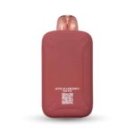 MYLE Turbo 20000 Puffs 50MG Disposable Vape in Dubai - Image 4