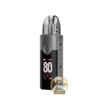 VooPoo Vinci E80 Pod Vape Kit in Dubai - Image 6