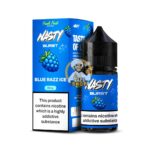 Nasty Burst Salt E-liquid in Dubai - Image 21
