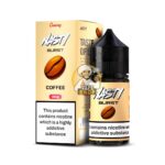 Nasty Burst Salt E-liquid in Dubai - Image 20