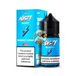 Nasty Burst Salt E-liquid in Dubai - Image 19