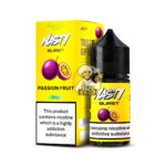 Nasty Burst Salt E-liquid in Dubai - Image 15