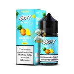 Nasty Burst Salt E-liquid in Dubai - Image 12