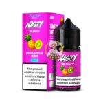 Nasty Burst Salt E-liquid in Dubai - Image 11