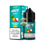 Nasty Burst Salt E-liquid in Dubai - Image 10