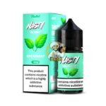 Nasty Burst Salt E-liquid in Dubai - Image 9