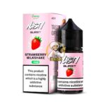 Nasty Burst Salt E-liquid in Dubai - Image 8