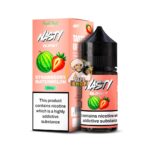 Nasty Burst Salt E-liquid in Dubai - Image 6
