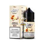 Nasty Burst Salt E-liquid in Dubai - Image 5