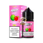 Nasty Burst Salt E-liquid in Dubai - Image 4