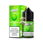 Nasty Burst Salt E-liquid in Dubai - Image 3