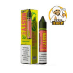 Nasty LIQ 60ml 3mg E-Liquid In Dubai - Image 2