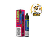 Nasty LIQ 60ml 3mg E-Liquid In Dubai - Image 4