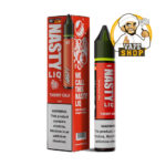 Nasty LIQ 60ml 3mg E-Liquid In Dubai - Image 6
