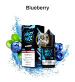 Nasty Smooth Series Salt 30ml In UAE - Image 2