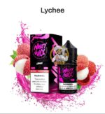 Nasty Smooth Series Salt 30ml In UAE - Image 11