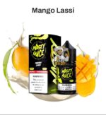 Nasty Smooth Series Salt 30ml In UAE - Image 10