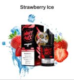 Nasty Smooth Series Salt 30ml In UAE - Image 5
