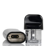 Smok Novo Replacement Pod 3 Pack Buy in Dubai UAE Vape Shop - Image 6