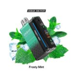 OXBAR Magic Maze 2 disposable 30000 Puffs 50mg Vape in Dubai - Image 14