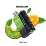 OXBAR Magic Maze 2 disposable 30000 Puffs 50mg Vape in Dubai - Image 13