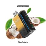 OXBAR Magic Maze 2 disposable 30000 Puffs 50mg Vape in Dubai - Image 10