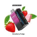 OXBAR Magic Maze 2 disposable 30000 Puffs 50mg Vape in Dubai - Image 7