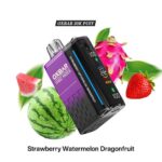 OXBAR Magic Maze 2 disposable 30000 Puffs 50mg Vape in Dubai - Image 6