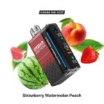 OXBAR Magic Maze 2 disposable 30000 Puffs 50mg Vape in Dubai - Image 5