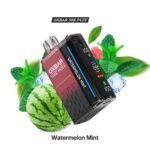 OXBAR Magic Maze 2 disposable 30000 Puffs 50mg Vape in Dubai - Image 3