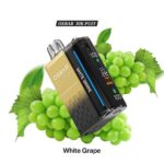 OXBAR Magic Maze 2 disposable 30000 Puffs 50mg Vape in Dubai - Image 2