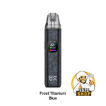 OXVA Xlim Pro 2 DNA Kit 30W In Dubai - Image 2