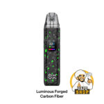 OXVA Xlim Pro 2 DNA Kit 30W In Dubai - Image 3