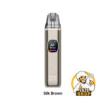 OXVA Xlim Pro 2 DNA Kit 30W In Dubai - Image 5
