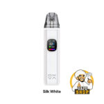OXVA Xlim Pro 2 DNA Kit 30W In Dubai - Image 6