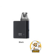 OXVA Xlim SQ Kit 900mAh In Dubai – Buy Now - Image 4