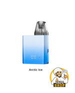 OXVA Xlim SQ Kit 900mAh In Dubai – Buy Now - Image 5