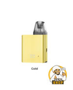 OXVA Xlim SQ Kit 900mAh In Dubai – Buy Now - Image 6