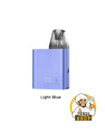 OXVA Xlim SQ Kit 900mAh In Dubai – Buy Now - Image 7