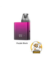OXVA Xlim SQ Kit 900mAh In Dubai – Buy Now - Image 9
