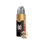 VooPoo Vinci E80 Pod Vape Kit in Dubai - Image 5