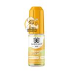 Bar Juice  E-Liquid 25mg and 50mg Nicotine(UK Brand) in Dubai - Image 6