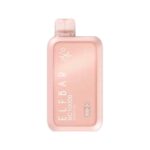 Elf Bar 10000 Puffs 5%-50mg Nicotion Disposable vape in Dubai - Image 15