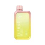 Elf Bar 10000 Puffs 5%-50mg Nicotion Disposable vape in Dubai - Image 14