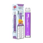 NERD Crystal Disposable vape 5500 Puffs in Dubai, UAE - Image 24