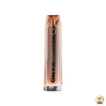 POD SALT ONYX 4000 Puffs 20MG Disposable Vape in Dubai - Image 11