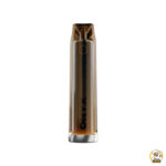 POD SALT ONYX 4000 Puffs 20MG Disposable Vape in Dubai - Image 4