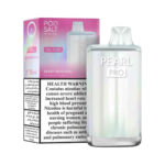 POD SALT Pearl Pro 10000 Puffs 20MG Disposable Vape - Image 11